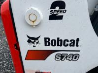 Bobcat S740