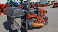 Kubota BX2680