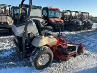 Exmark LZS902DKU725A1