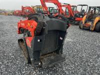 Kubota SCL1000