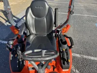 Kubota BX23SLSB-T-1
