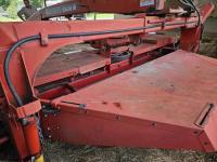 Case-IH 8312