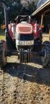 Farmall 100C