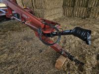 Case-IH 8312