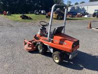 Kubota GF1800E