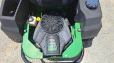 John Deere Z445