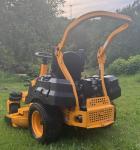 Cub Cadet ProZ 100