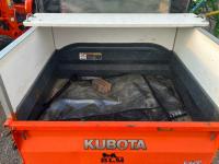 Kubota RTV500-H