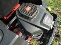Toro 74731