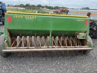 Part Number: John Deere 8250