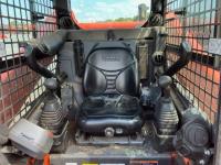 Kubota SSV75PHFC