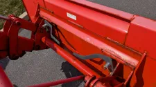 Kubota M5-091HDC12-1