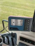 Kubota BV4160SS