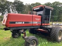 Case-IH 8880