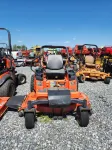 Kubota ZD323