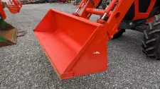 Kubota M5-111HDC12-1