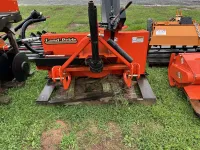 Land Pride SB1051
