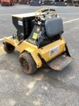 Stinger QA3000ST-SB