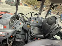 Kubota L3560HSTC-LE