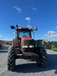 Part Number: Case-IH MXM175