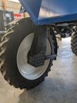 New Holland SP310F