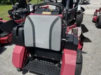Exmark VXS730GKA52400