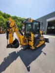 JCB 1CXT