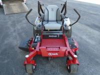 Exmark RAE708GEM48300