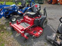 Bush Hog HDE2255