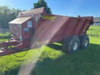 Meyer 8720