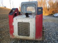 Takeuchi TL140