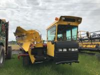 New Holland BW38SP100