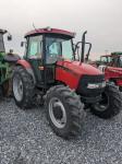 Case-IH JX85