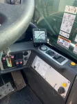 AUSA T235H
