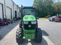 John Deere 5090GN