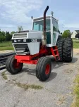 Case 2590