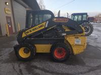 New Holland L228 T4 FINAL