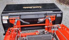 Land Pride SPL1060