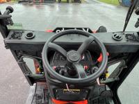 Kubota BX2380RV