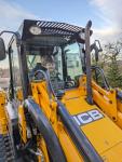 JCB 1CXT