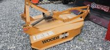 Woods BB48X