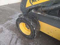 New Holland L228 T4 FINAL