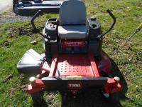 Toro 74731