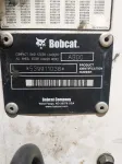 Bobcat A300