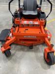 Kubota Z724KH-54