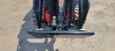 Gravely 950010