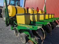 John Deere 1750