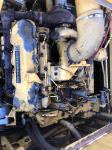 New Holland TR96