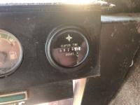 New Holland TR96