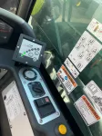 AUSA T235H